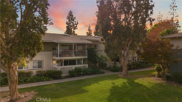 $365,000 | 225 Avenida Majorca, Unit N | Laguna Woods