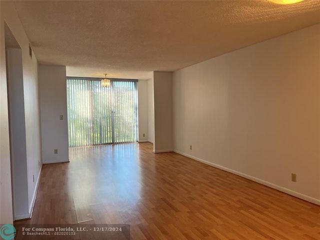 $208,000 | 7730 Northwest 50th Street, Unit 407 | Lauderhill