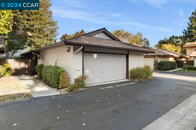 $4,200 | 1965 Countrywood Court | Walnut Creek