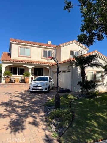 $1,595,000 | 4243 West 176th Street | Northwest Torrance