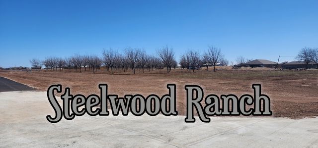 $84,900 | 10155 Steelwood Lane | Canyon