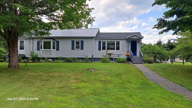 $324,900 | 61 Merryman Road | Glenburn