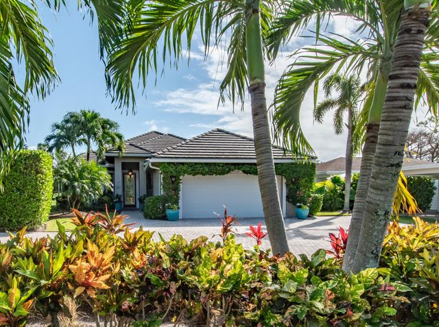 Palm Beach Gardens, FL Homes For Sale & Palm Beach Gardens, FL Real Estate