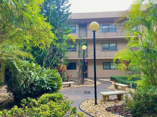 $245,000 | 10975 Southwest 107th Street, Unit 314 | Kendall