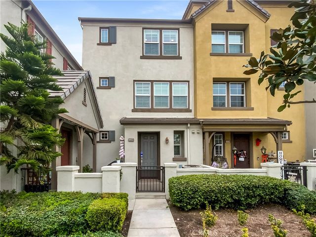 $516,000 | 13204 Stellar Avenue | Chino