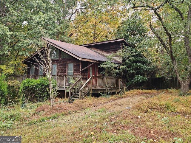 $175,000 | 3805 Chattahoochee Drive