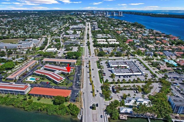 $2,100 | 419 U.S. Highway 1, Unit 207 | North Palm Beach