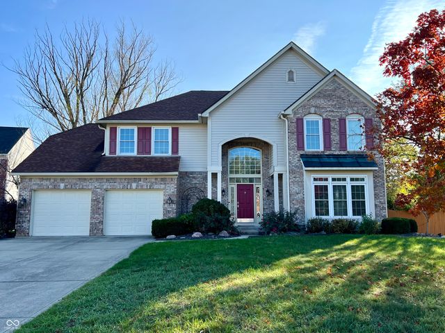 $469,900 | 13859 Dearborn Circle | Auburn Springs