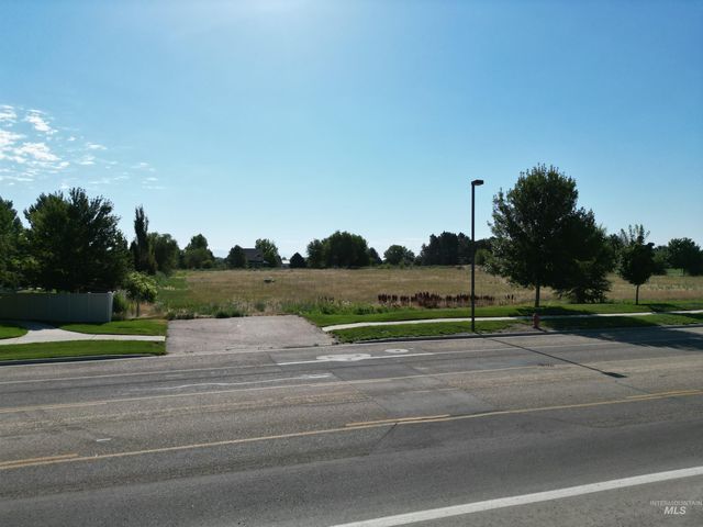 $125,000 | 1694 Cemetery Road | Middleton