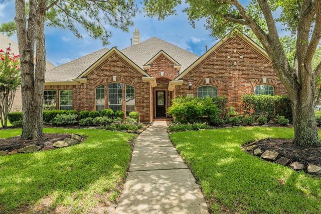 $3,000 | 11102 Dawson Springs Drive | Canyon Gate at Westheimer Lakes