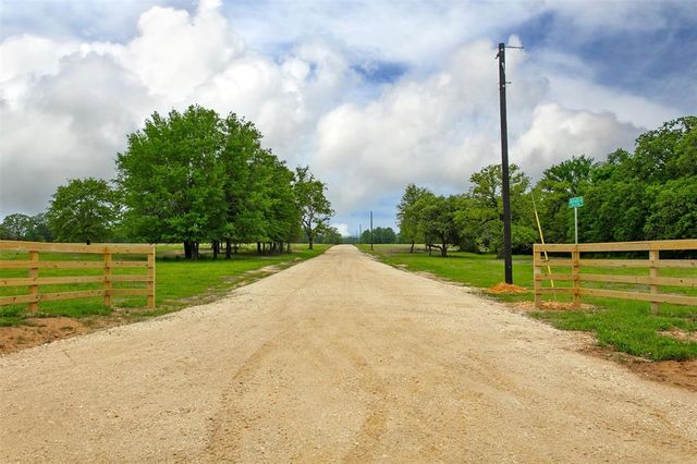 $179,900 | 375 Green Acres Lane