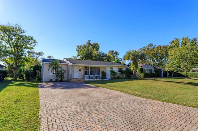 $524,900 | 4272 Kendrick Road | Biltmore Shores