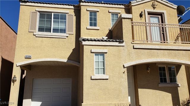 $1,450 | 10384 Midseason Mist Street | Silverado Ranch