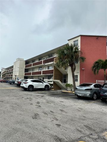 $1,850 | 1790 79th Street Causeway, Unit B107 | Treasure Island