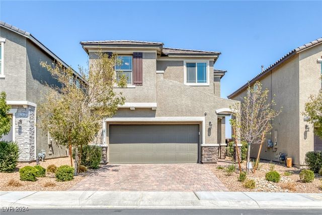 $479,900 | 6276 Desert Orchid Way | Enterprise