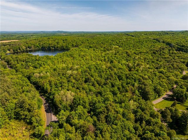 $2,990,000 | 15 Snyderville Road | Livingston