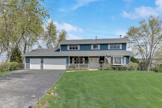 $645,000 | 11131 Anvil Court | Wheatland Township - Will County