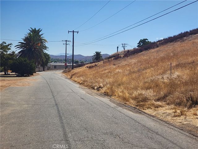 $19,000 | 0 Foster Street | South Lake Elsinore