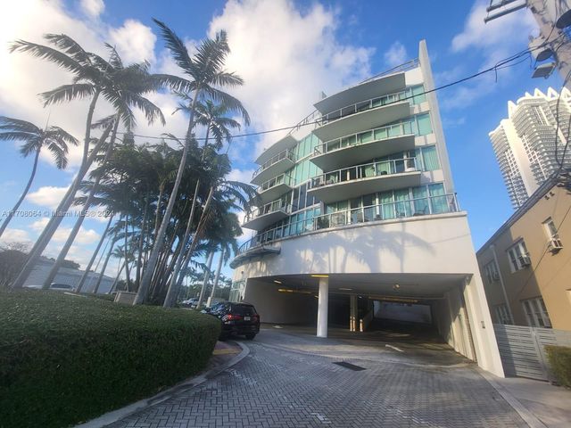 $3,500 | 6305 Indian Creek Drive, Unit 5A | North Beach