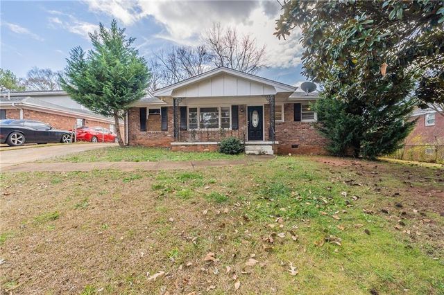 $200,000 | 1382 Georgia Avenue | East Washington