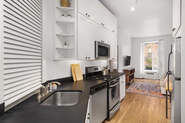 $3,600 | 529 East 87th Street, Unit 1E | Upper East Side