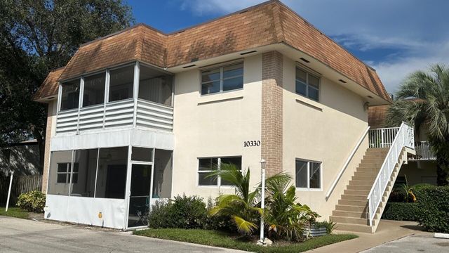 $2,000 | 10330 North Military Trail, Unit 3A | Palm Beach Gardens