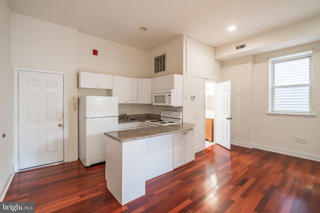 $1,250 | 1769 Frankford Avenue, Unit 3 | Fishtown