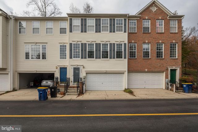 $459,990 | 7045 Water Oak Road, Unit 44 | Elkridge