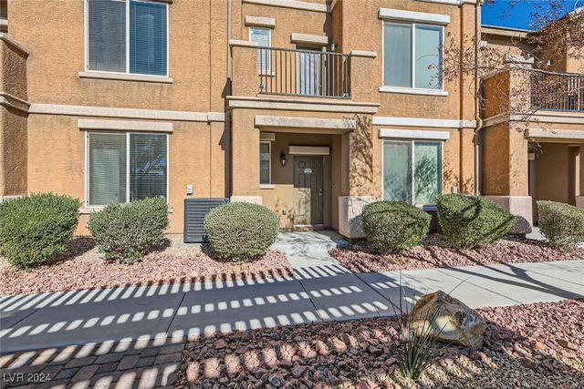 $335,000 | 5179 Silica Chalk Avenue | Nellis Air Force Base