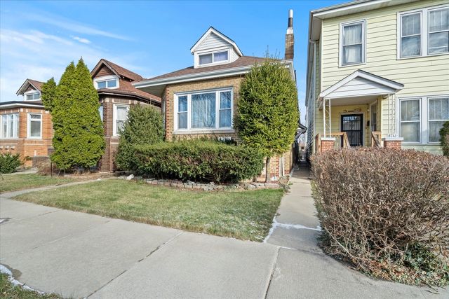 $165,000 | 8739 South Winchester Avenue | Auburn Gresham