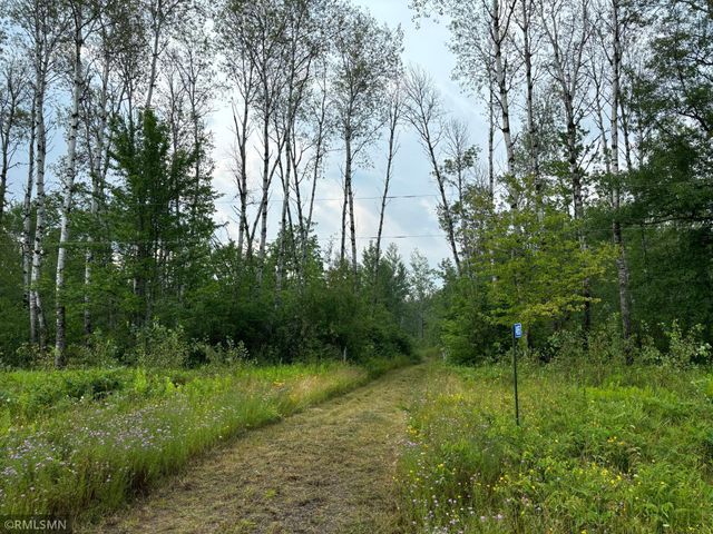 $69,000 | 14851 Highway 27 | Beaver Township - Aitkin County