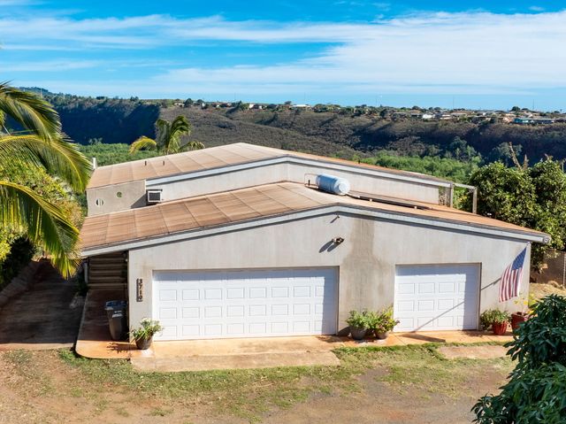 $1,489,000 | 3719 Uwao Street | Hanapepe