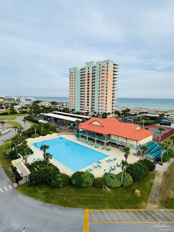 $415,000 | 900 Fort Pickens Road, Unit 1062 | Pensacola Beach