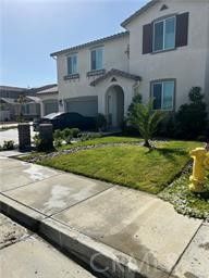 $3,750 | 29129 Carrotwood Lake | South Lake Elsinore