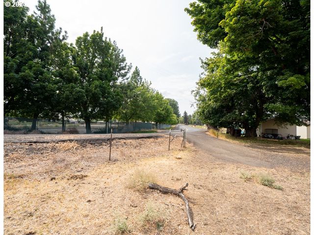 $100,000 | 223 Northeast North Street | Grass Valley