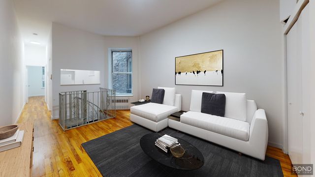 $3,900 | 214 East 85th Street, Unit 1D | Upper East Side