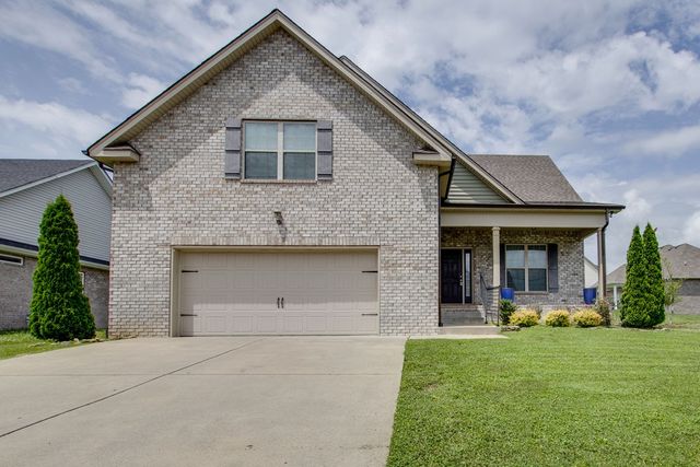 $469,900 | 210 Hutch Court | Gallatin