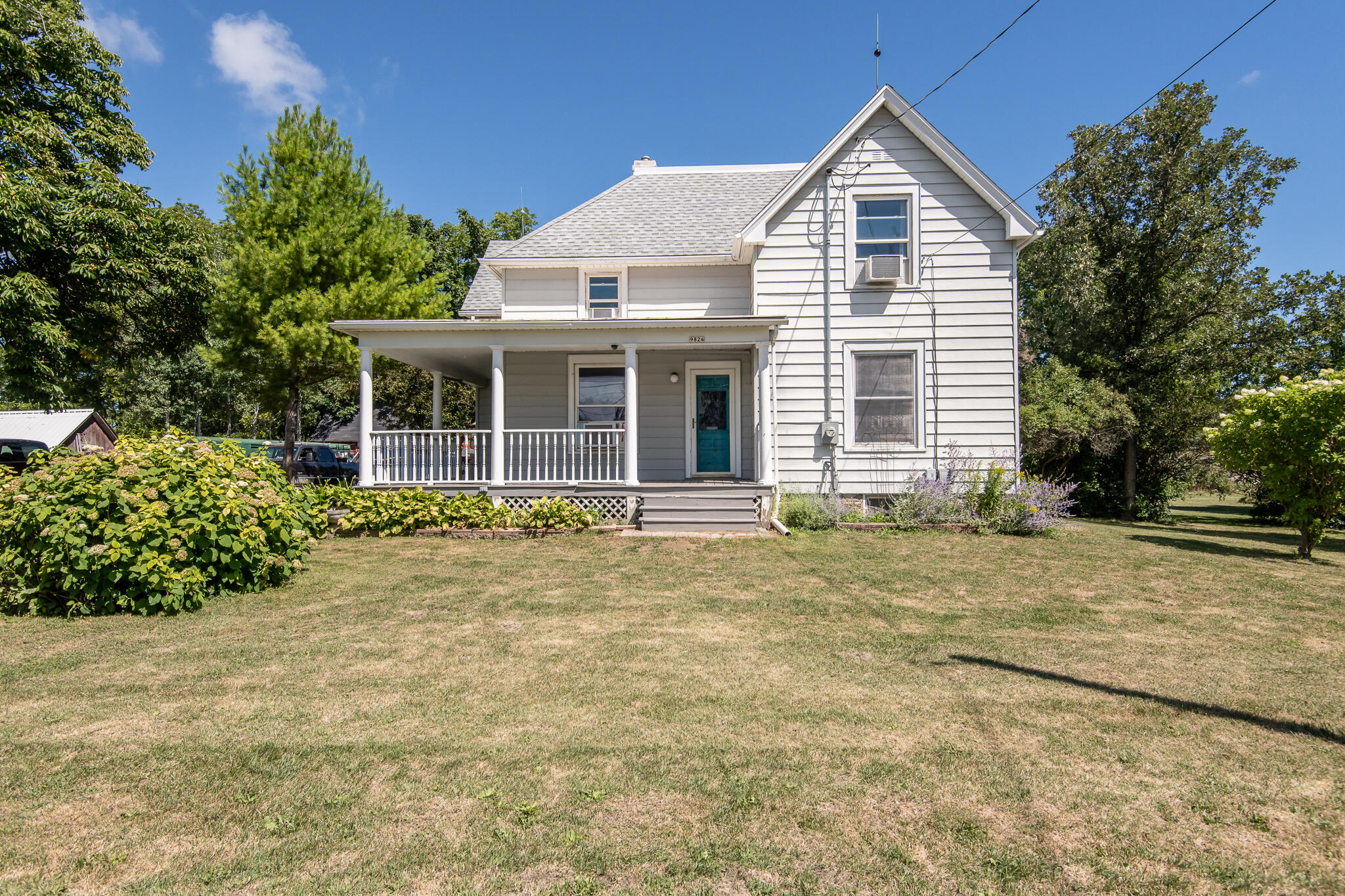 9824-4-mile-road-caledonia-wi-53126-compass