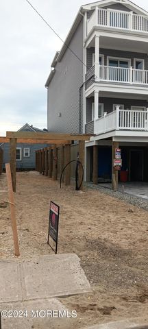 $650,000 | 57 Sampson Avenue | Seaside Heights