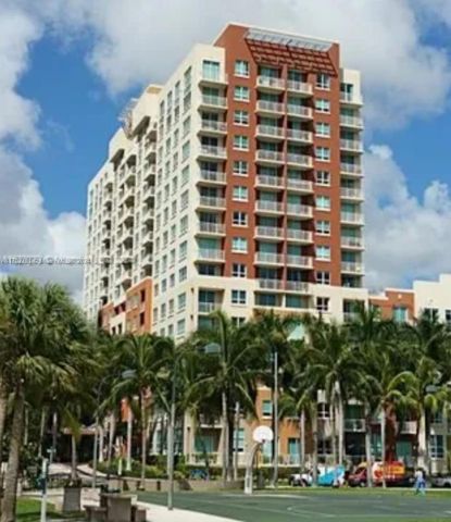 $590,000 | 2000 North Bayshore Drive, Unit 801 | Edgewater