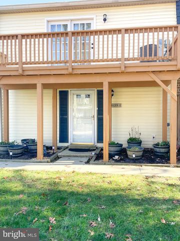 $2,400 | 5135 C Shawe Place, Unit 14M | St. Charles