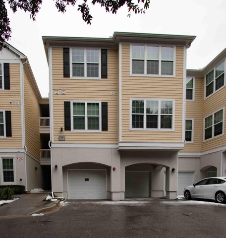 $279,900 | 60 Fenwick Hall Alley, Unit 924 | Twelve Oaks at Fenwick Plantation