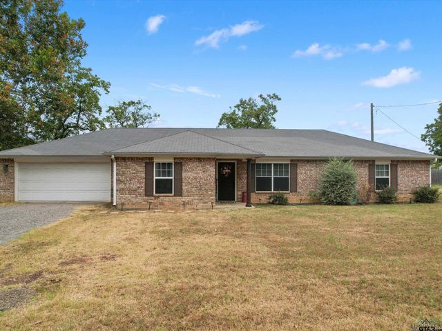 $279,500 | 355 Old Coffeeville Road