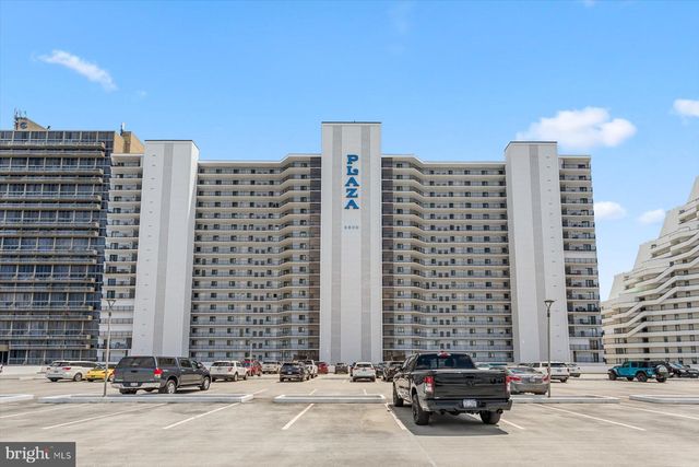 $750,000 | 9800 Coastal Highway, Unit 1212 | Ocean City