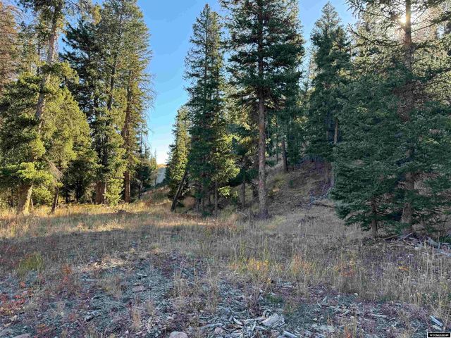 $189,000 | Lot 39 Spring Creek Trail