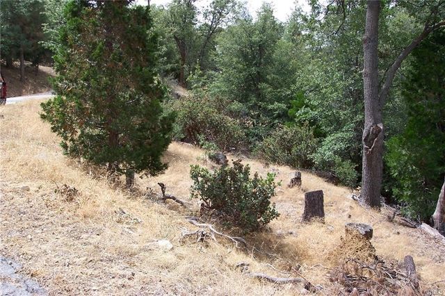 $5,000 | 4 Moon Lake | Lake Arrowhead