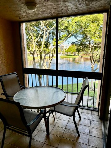 $2,900 | 955 Dotterel Road, Unit 2309 | Lavers Delray Racquet Club