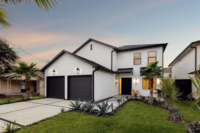 $1,349,000 | 6631 Tyree Street | Bird Streets