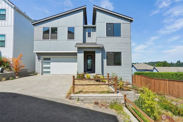 $1,275,000 | 2908 North W 130th Circle | Felida