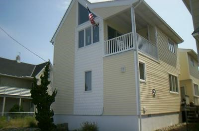 a view of entryway